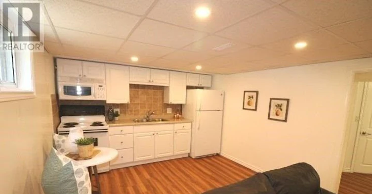 LOWER-1235 Somerville Street, Oshawa, ON, L1G 4L1 - 7