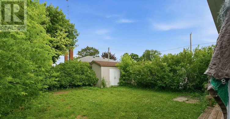 LOWER-1235 Somerville Street, Oshawa, ON, L1G 4L1 - 12