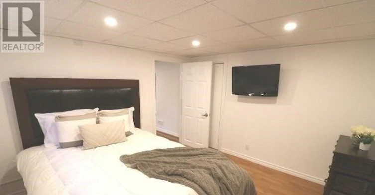 LOWER-1235 Somerville Street, Oshawa, ON, L1G 4L1 - 9