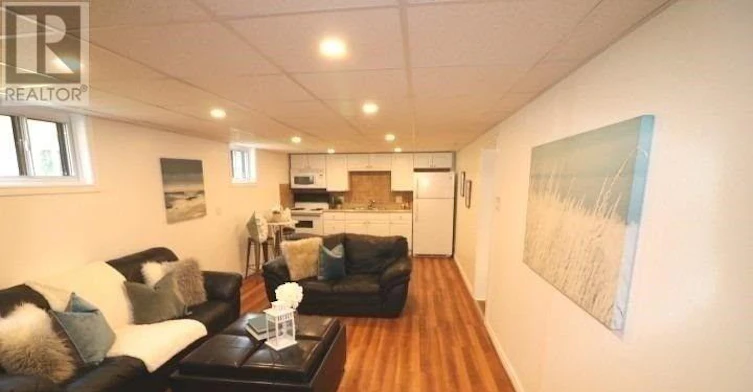 LOWER-1235 Somerville Street, Oshawa, ON, L1G 4L1 - 5