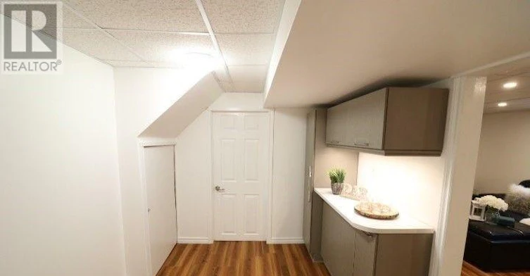LOWER-1235 Somerville Street, Oshawa, ON, L1G 4L1 - 11