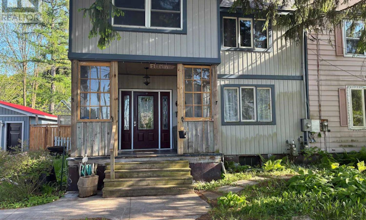 255 First Street