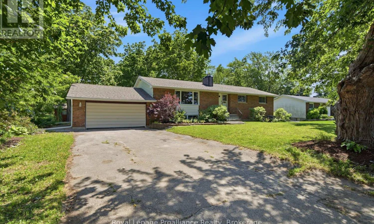41 Walter Avenue