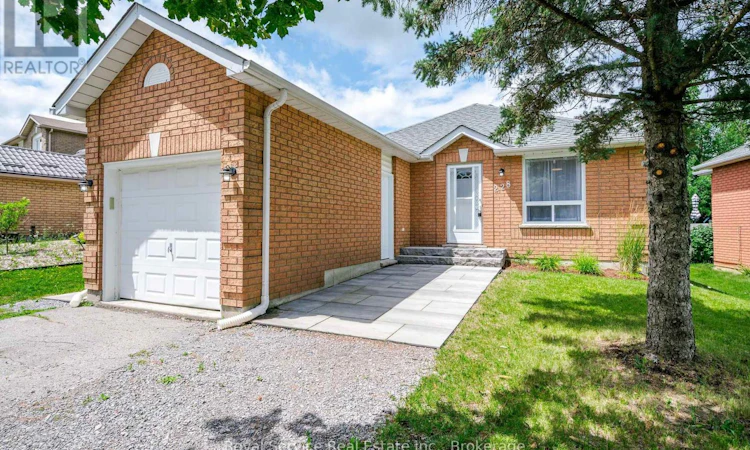 228 Towerhill Road
