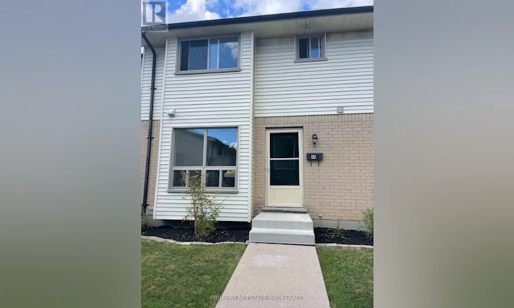 44-355 Sandringham Crescent
