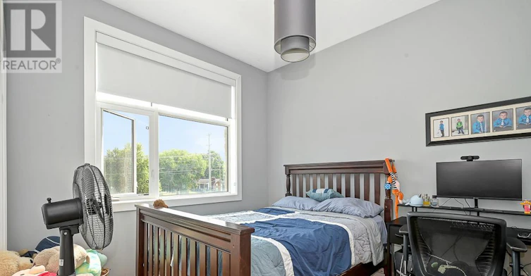 A-1368 Belcourt Boulevard, Ottawa, ON, K1C 1L9 - 16