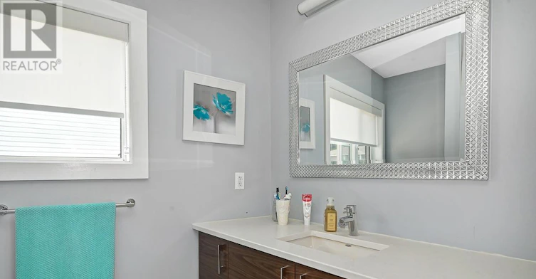 A-1368 Belcourt Boulevard, Ottawa, ON, K1C 1L9 - 15