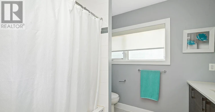 A-1368 Belcourt Boulevard, Ottawa, ON, K1C 1L9 - 14
