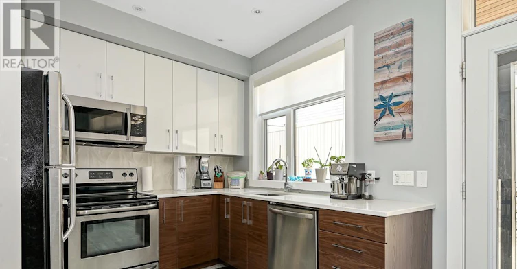 A-1368 Belcourt Boulevard, Ottawa, ON, K1C 1L9 - 10