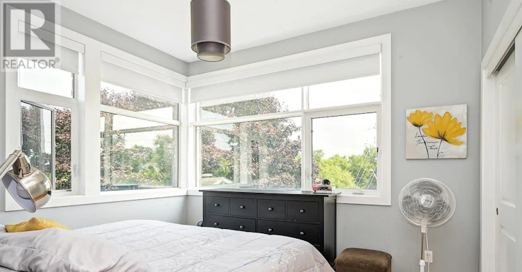 A-1368 Belcourt Boulevard, Ottawa, ON, K1C 1L9 - 13