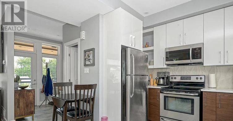 A-1368 Belcourt Boulevard, Ottawa, ON, K1C 1L9 - 11