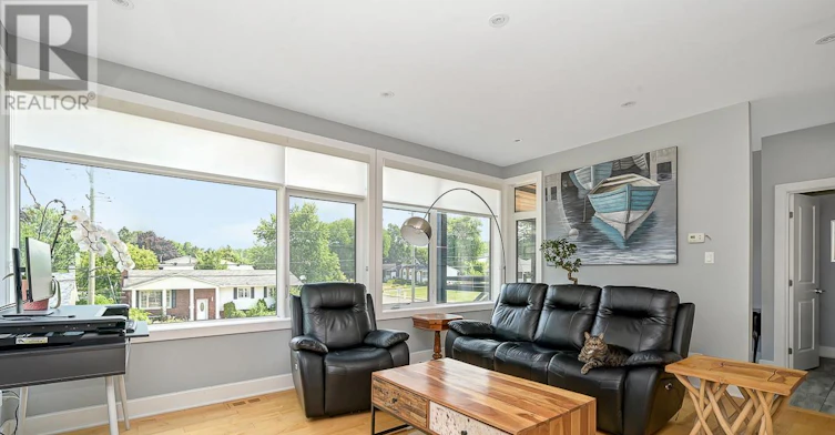 A-1368 Belcourt Boulevard, Ottawa, ON, K1C 1L9 - 5