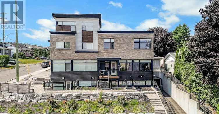 A-1368 Belcourt Boulevard, Ottawa, ON, K1C 1L9
