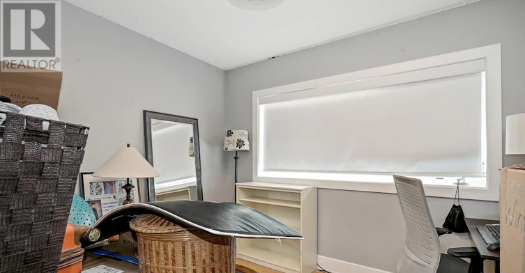 A-1368 Belcourt Boulevard, Ottawa, ON, K1C 1L9 - 17