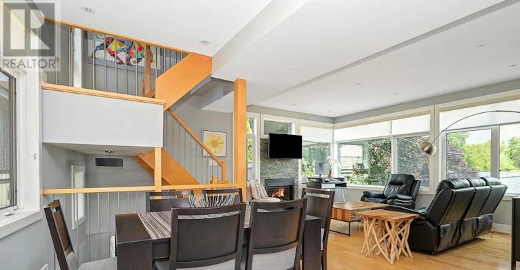 A-1368 Belcourt Boulevard, Ottawa, ON, K1C 1L9 - 9