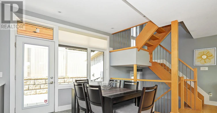 A-1368 Belcourt Boulevard, Ottawa, ON, K1C 1L9 - 8