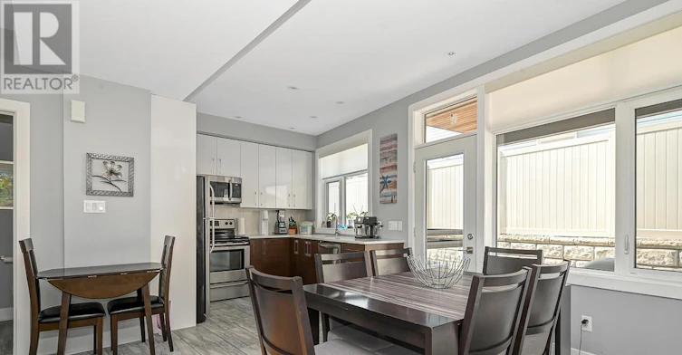 A-1368 Belcourt Boulevard, Ottawa, ON, K1C 1L9 - 7