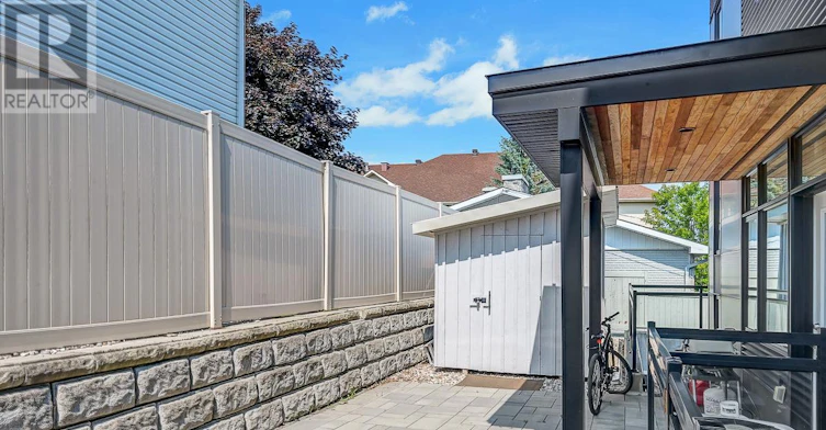 A-1368 Belcourt Boulevard, Ottawa, ON, K1C 1L9 - 20