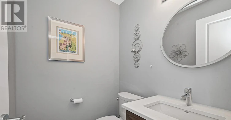 A-1368 Belcourt Boulevard, Ottawa, ON, K1C 1L9 - 12