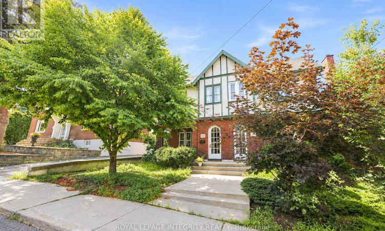 159 Hawthorne Avenue