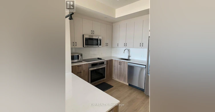 703-275 Carling Avenue, Ottawa, ON, K1S 2E1 - 4