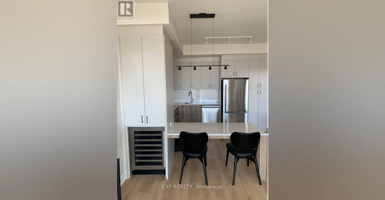 703-275 Carling Avenue, Ottawa, ON, K1S 2E1 - 5