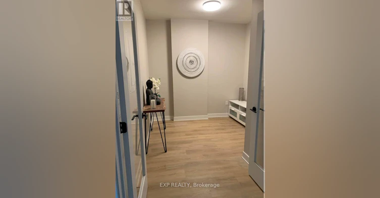 703-275 Carling Avenue, Ottawa, ON, K1S 2E1 - 9