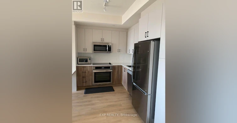 703-275 Carling Avenue, Ottawa, ON, K1S 2E1 - 3