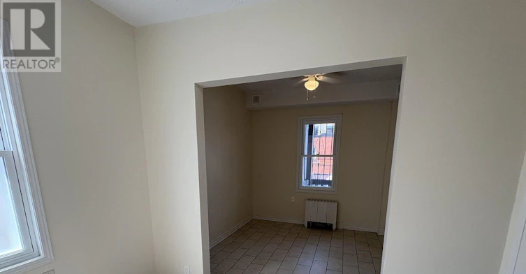 3-120 Murray Street, Ottawa, ON, K1N 7E6 - 8