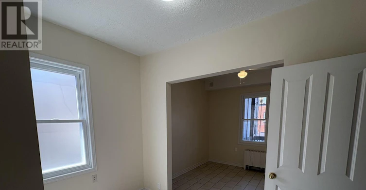 3-120 Murray Street, Ottawa, ON, K1N 7E6 - 7
