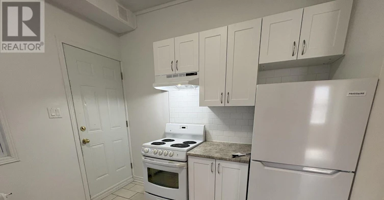3-120 Murray Street, Ottawa, ON, K1N 7E6 - 5