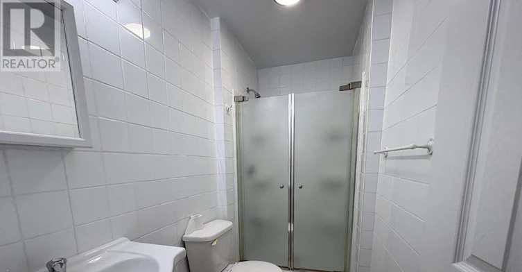 3-120 Murray Street, Ottawa, ON, K1N 7E6 - 9