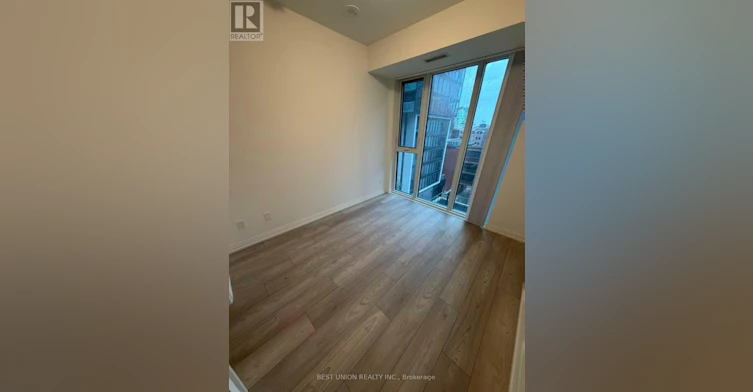 605-400 King Street, Toronto, ON, M5V 1K2 - 7