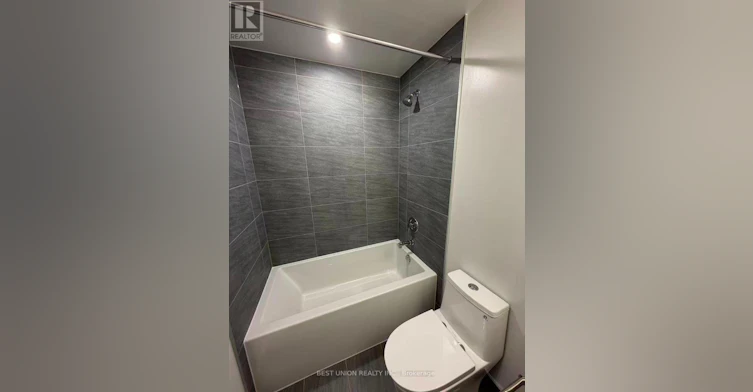 605-400 King Street, Toronto, ON, M5V 1K2 - 5