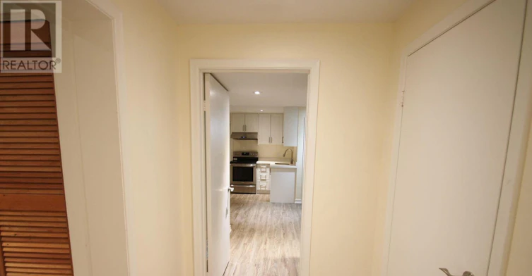 LOWER-33 Carluke Crescent, Toronto, ON, M2L 2H7 - 9