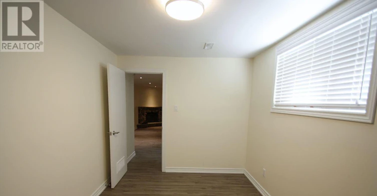 LOWER-33 Carluke Crescent, Toronto, ON, M2L 2H7 - 22