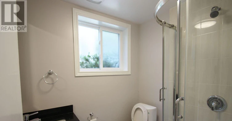 LOWER-33 Carluke Crescent, Toronto, ON, M2L 2H7 - 25
