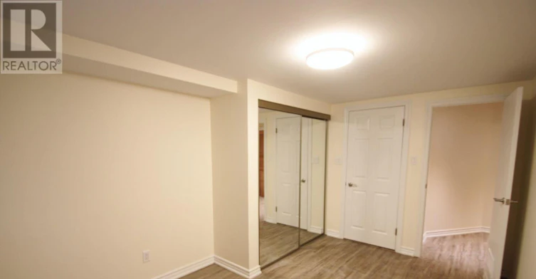 LOWER-33 Carluke Crescent, Toronto, ON, M2L 2H7 - 15