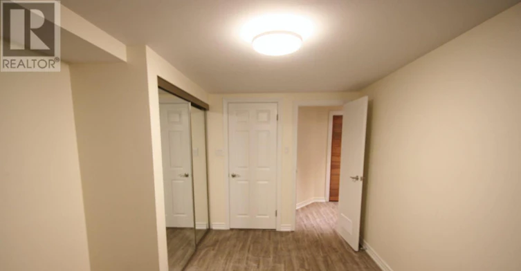 LOWER-33 Carluke Crescent, Toronto, ON, M2L 2H7 - 14