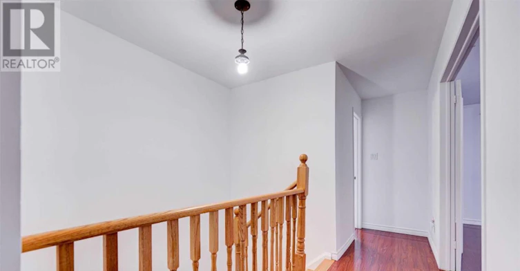 96-25 Brimwood Boulevard, Toronto, ON, M1V 1E2 - 6