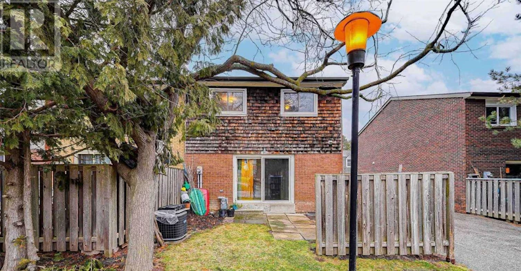 96-25 Brimwood Boulevard, Toronto, ON, M1V 1E2 - 9