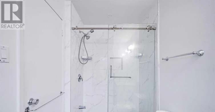 96-25 Brimwood Boulevard, Toronto, ON, M1V 1E2 - 7