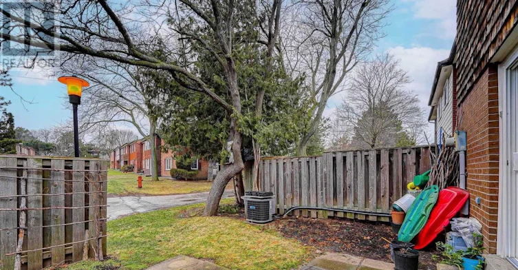 96-25 Brimwood Boulevard, Toronto, ON, M1V 1E2 - 10