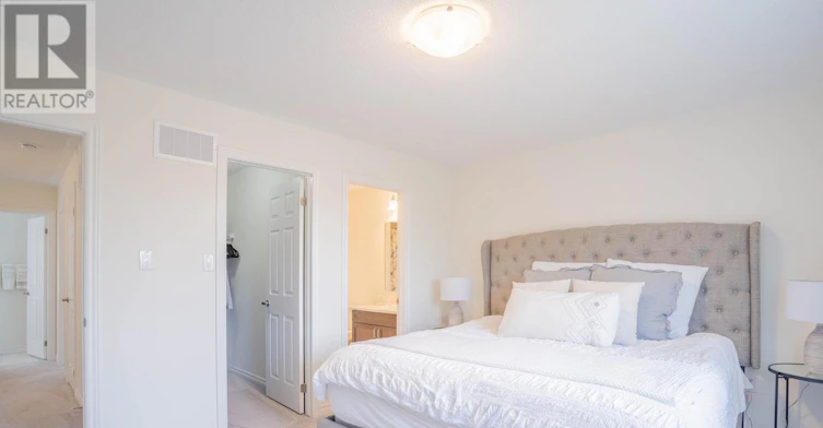 84 Barkerville Drive, Whitby, ON, L1P 0L8 - 15