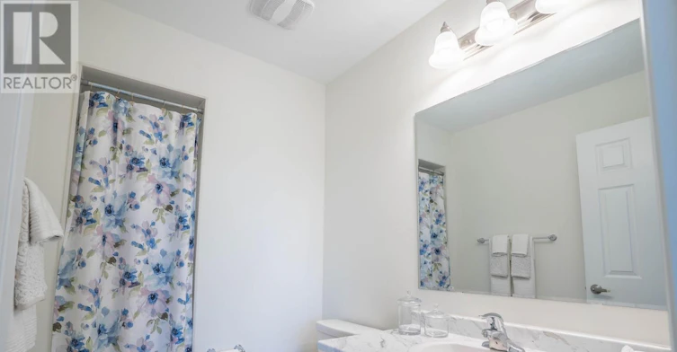 84 Barkerville Drive, Whitby, ON, L1P 0L8 - 16