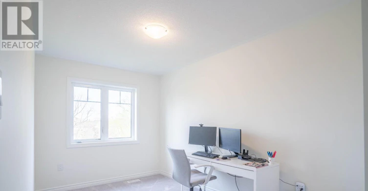 84 Barkerville Drive, Whitby, ON, L1P 0L8 - 18