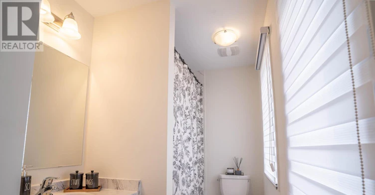 84 Barkerville Drive, Whitby, ON, L1P 0L8 - 19