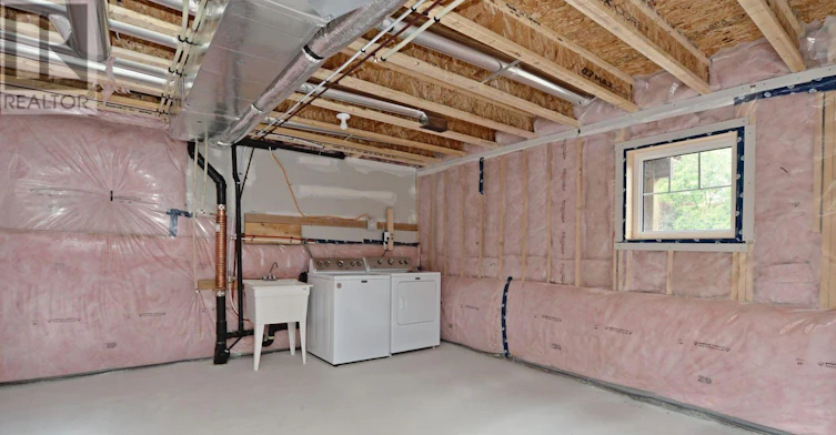 84 Barkerville Drive, Whitby, ON, L1P 0L8 - 20