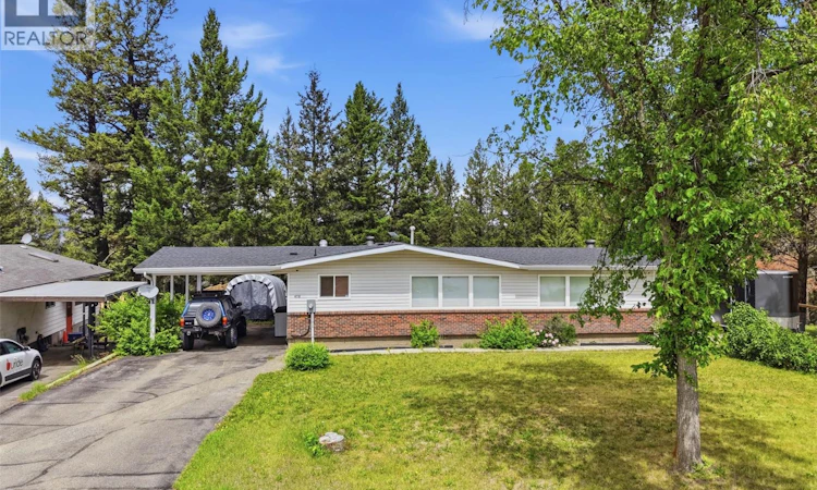 478 Opal Drive