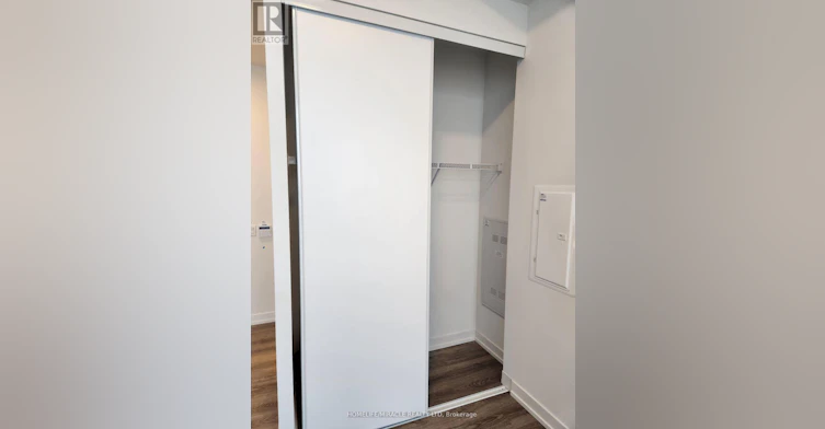 3212-195 Commerce Street, Vaughan, ON, L4K 0P9 - 7